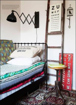 aftonbladet_hh-20150314_000_00_00_048.pdf