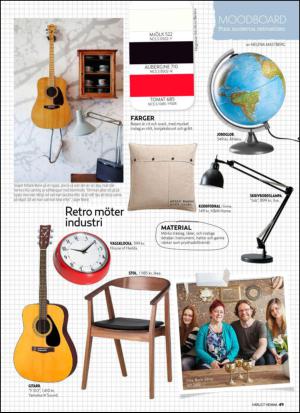 aftonbladet_hh-20150314_000_00_00_049.pdf