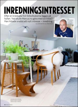 aftonbladet_hh-20150314_000_00_00_050.pdf