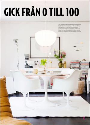 aftonbladet_hh-20150314_000_00_00_051.pdf