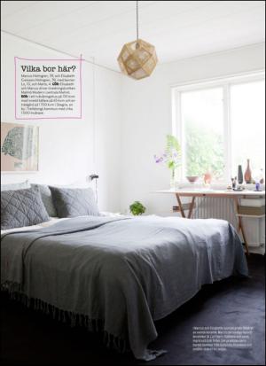 aftonbladet_hh-20150314_000_00_00_052.pdf