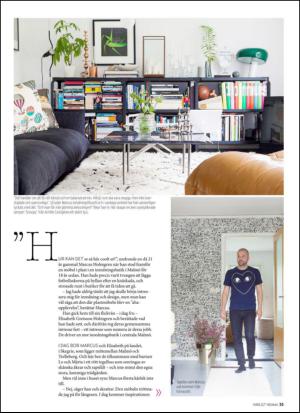 aftonbladet_hh-20150314_000_00_00_053.pdf