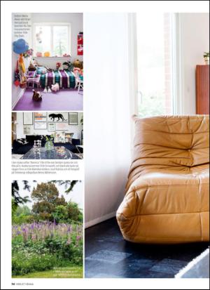 aftonbladet_hh-20150314_000_00_00_054.pdf