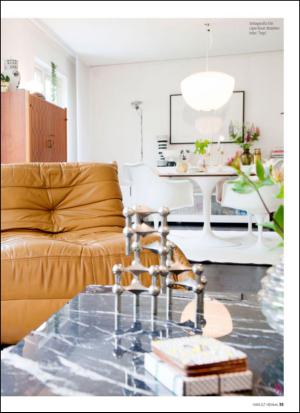 aftonbladet_hh-20150314_000_00_00_055.pdf