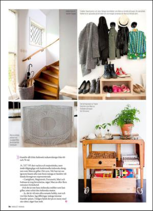 aftonbladet_hh-20150314_000_00_00_056.pdf