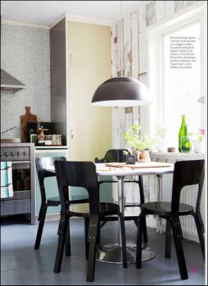 aftonbladet_hh-20150314_000_00_00_057.pdf