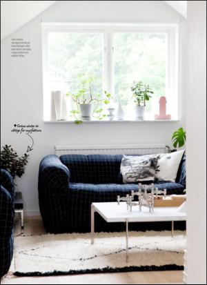 aftonbladet_hh-20150314_000_00_00_058.pdf