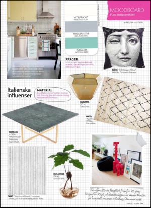 aftonbladet_hh-20150314_000_00_00_059.pdf