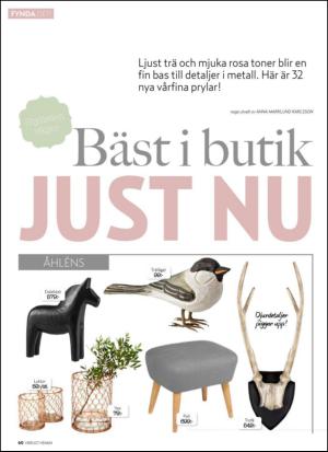 aftonbladet_hh-20150314_000_00_00_060.pdf