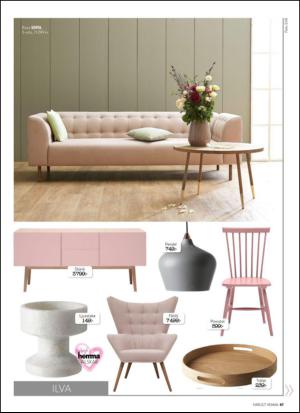 aftonbladet_hh-20150314_000_00_00_061.pdf