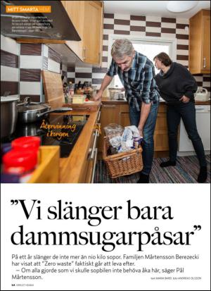 aftonbladet_hh-20150314_000_00_00_064.pdf