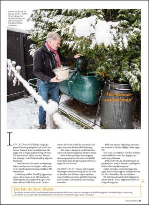 aftonbladet_hh-20150314_000_00_00_065.pdf