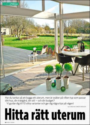 aftonbladet_hh-20150314_000_00_00_068.pdf