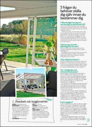 aftonbladet_hh-20150314_000_00_00_069.pdf