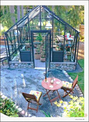 aftonbladet_hh-20150314_000_00_00_071.pdf