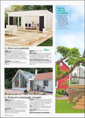 aftonbladet_hh-20150314_000_00_00_072.pdf