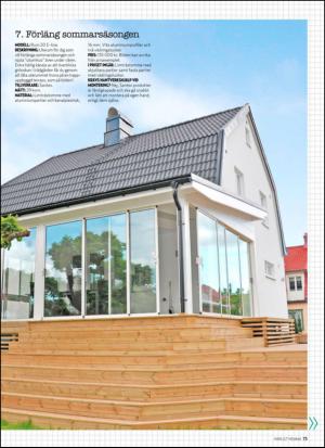 aftonbladet_hh-20150314_000_00_00_073.pdf