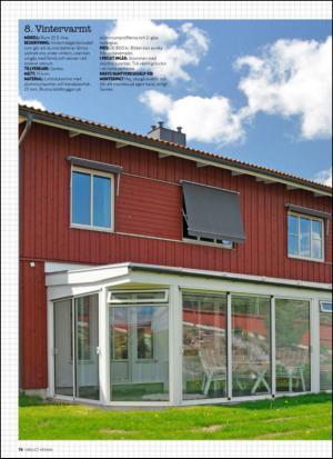 aftonbladet_hh-20150314_000_00_00_074.pdf