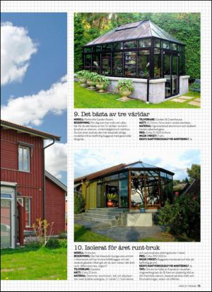 aftonbladet_hh-20150314_000_00_00_075.pdf