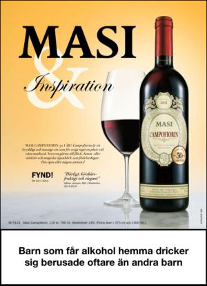 aftonbladet_hh-20150314_000_00_00_076.pdf