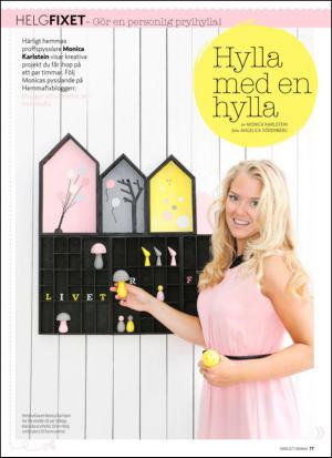 aftonbladet_hh-20150314_000_00_00_077.pdf