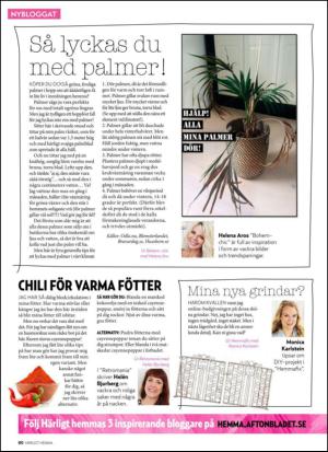 aftonbladet_hh-20150314_000_00_00_080.pdf