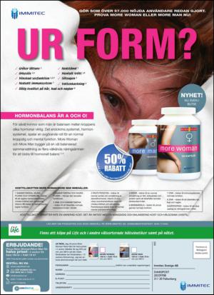 aftonbladet_hh-20150314_000_00_00_081.pdf