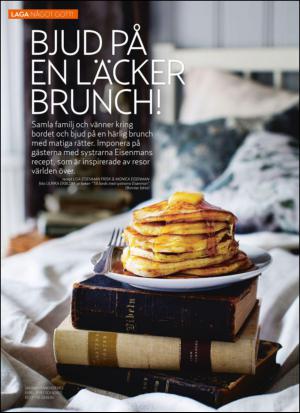 aftonbladet_hh-20150314_000_00_00_082.pdf