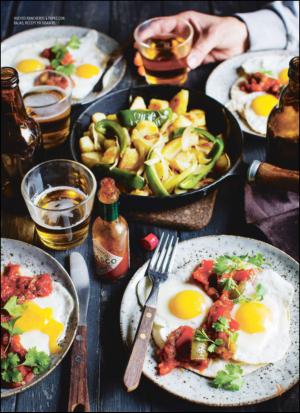 aftonbladet_hh-20150314_000_00_00_083.pdf