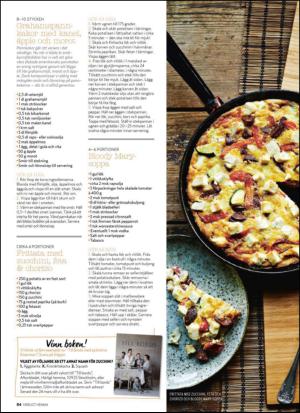 aftonbladet_hh-20150314_000_00_00_084.pdf