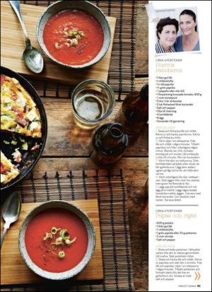 aftonbladet_hh-20150314_000_00_00_085.pdf