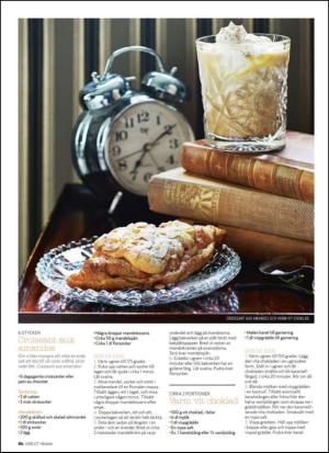 aftonbladet_hh-20150314_000_00_00_086.pdf