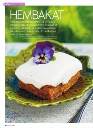 aftonbladet_hh-20150314_000_00_00_088.pdf