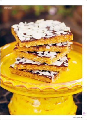 aftonbladet_hh-20150314_000_00_00_089.pdf