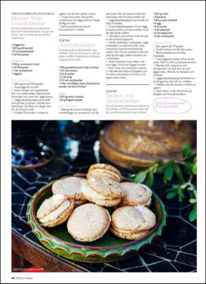 aftonbladet_hh-20150314_000_00_00_090.pdf