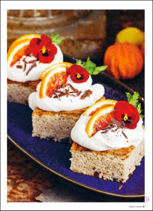 aftonbladet_hh-20150314_000_00_00_091.pdf