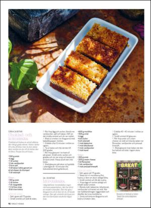 aftonbladet_hh-20150314_000_00_00_092.pdf