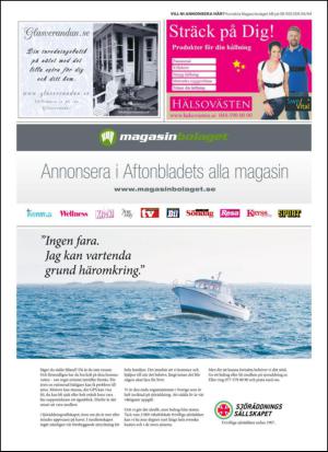 aftonbladet_hh-20150314_000_00_00_093.pdf