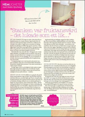 aftonbladet_hh-20150314_000_00_00_096.pdf