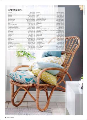 aftonbladet_hh-20150314_000_00_00_098.pdf