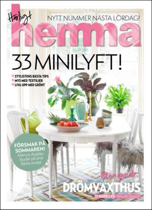 aftonbladet_hh-20150314_000_00_00_099.pdf