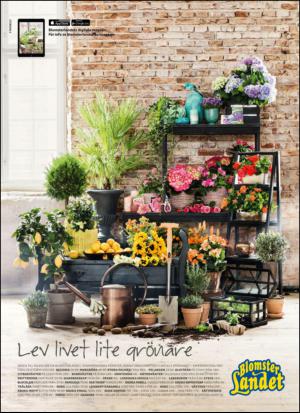 aftonbladet_hh-20150321_000_00_00_002.pdf