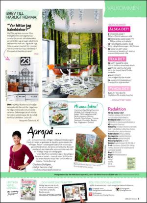 aftonbladet_hh-20150321_000_00_00_003.pdf