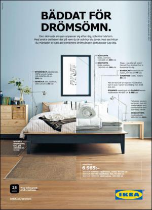 aftonbladet_hh-20150321_000_00_00_004.pdf