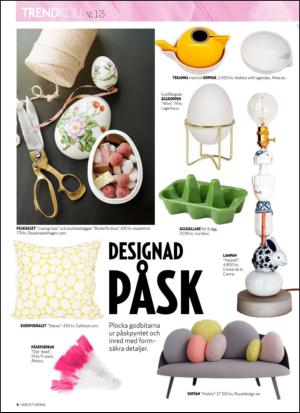 aftonbladet_hh-20150321_000_00_00_006.pdf