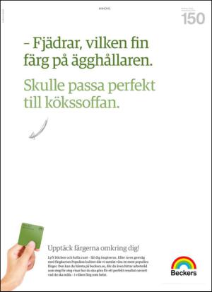 aftonbladet_hh-20150321_000_00_00_007.pdf