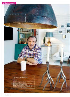 aftonbladet_hh-20150321_000_00_00_008.pdf