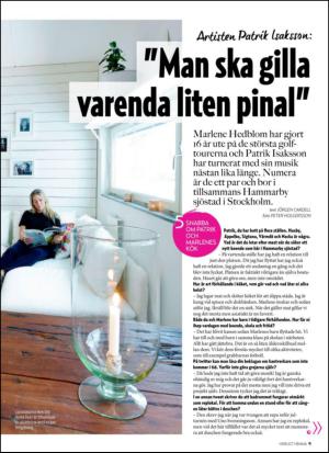 aftonbladet_hh-20150321_000_00_00_009.pdf