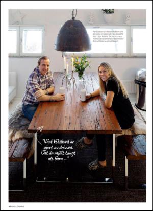 aftonbladet_hh-20150321_000_00_00_010.pdf