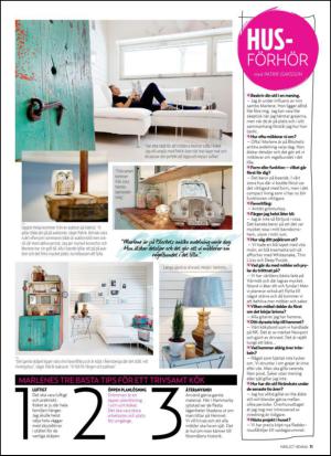 aftonbladet_hh-20150321_000_00_00_011.pdf